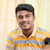 Tanmay Saha