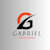 Gabriel S