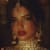Shifa Sheikh