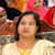 Mariam S