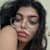 Raeya