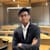 AryanPuthran