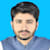 Muhammad H