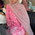MUSKAN ZAMAN