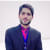 Faisal Khan