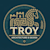 Troy