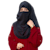 Aqsa