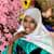 Fadhilat Y