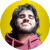 Shahzaib S