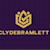 clydebramlett