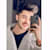 Hasnain Syed