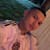 Brayan Camilo