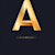 ABIODUN B