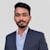 Harshal P