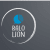Balo L
