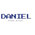 Daniel O