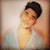 vikasraj63