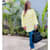 Maham