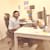 Kashif Gulfraz