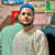 Zain Ali