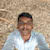 Ramakrishnan V