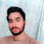 Ali Husnain