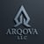 Arqova