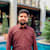 Syed N