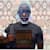 Jide Akinteye