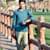 Ahsan Khan