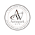 Aurasparkweb A