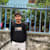 Ankit B