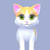 Olowo