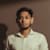 Israk