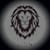 Lion H