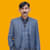 Abdul Sattar