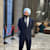 Amandeep-singh