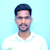 Vamshi D