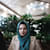 Aqsa J