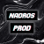 nadros_prod