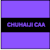 chuhai