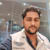 Arsalan
