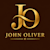 John Oliver