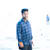Md Kiuam Uddin
