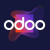 Odoo
