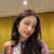 Jacqueline Daou
