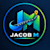 Jacob M