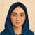 Maryam A