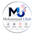 Mahmud