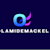 Olamide M